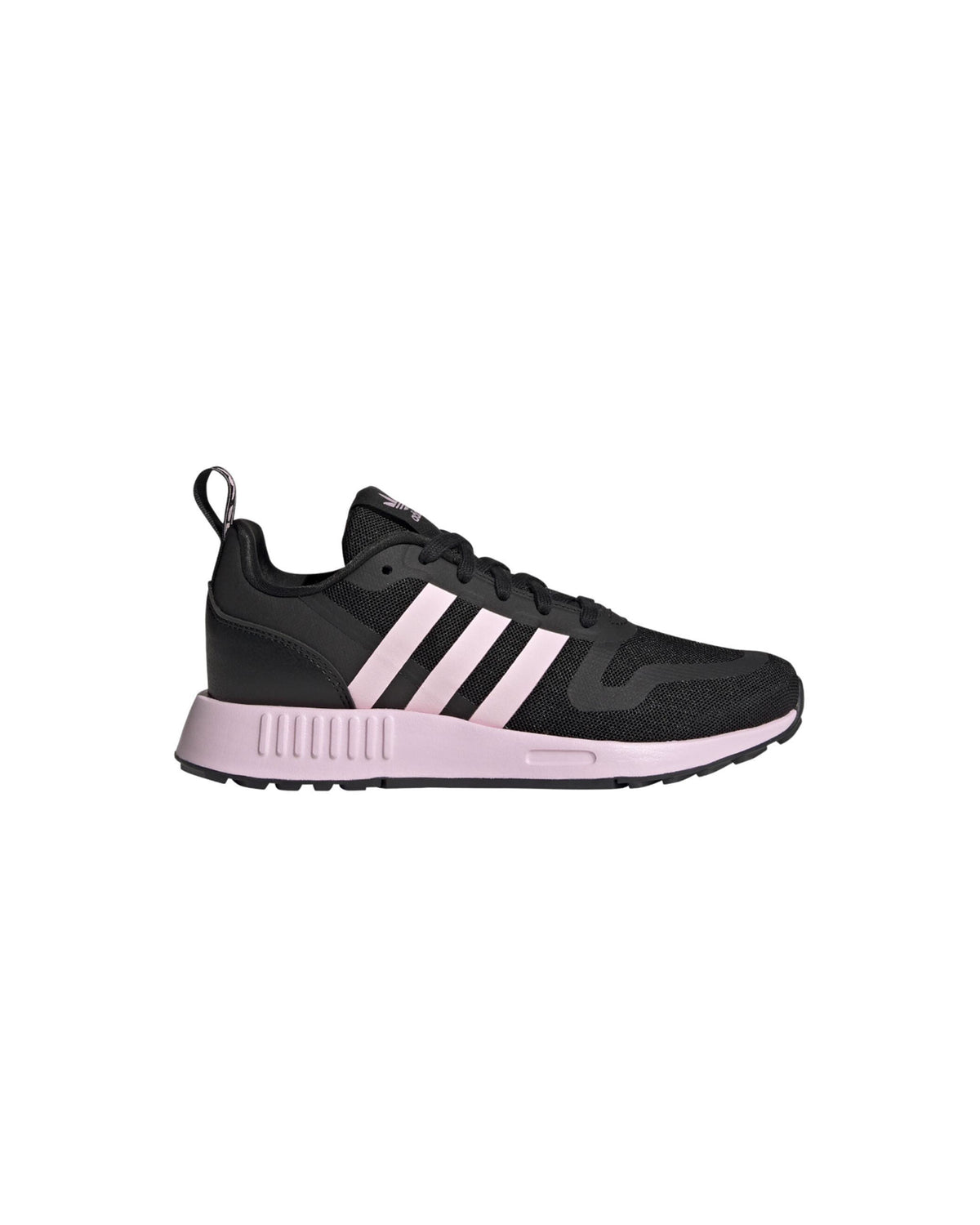 Adidas Multix J Black Pink