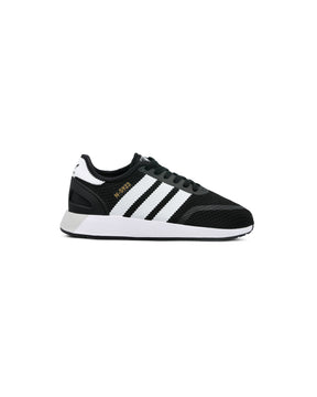 Adidas N-5923 C Black White