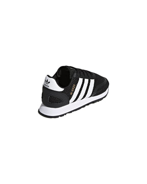 Adidas N-5923 C Nero Bianco