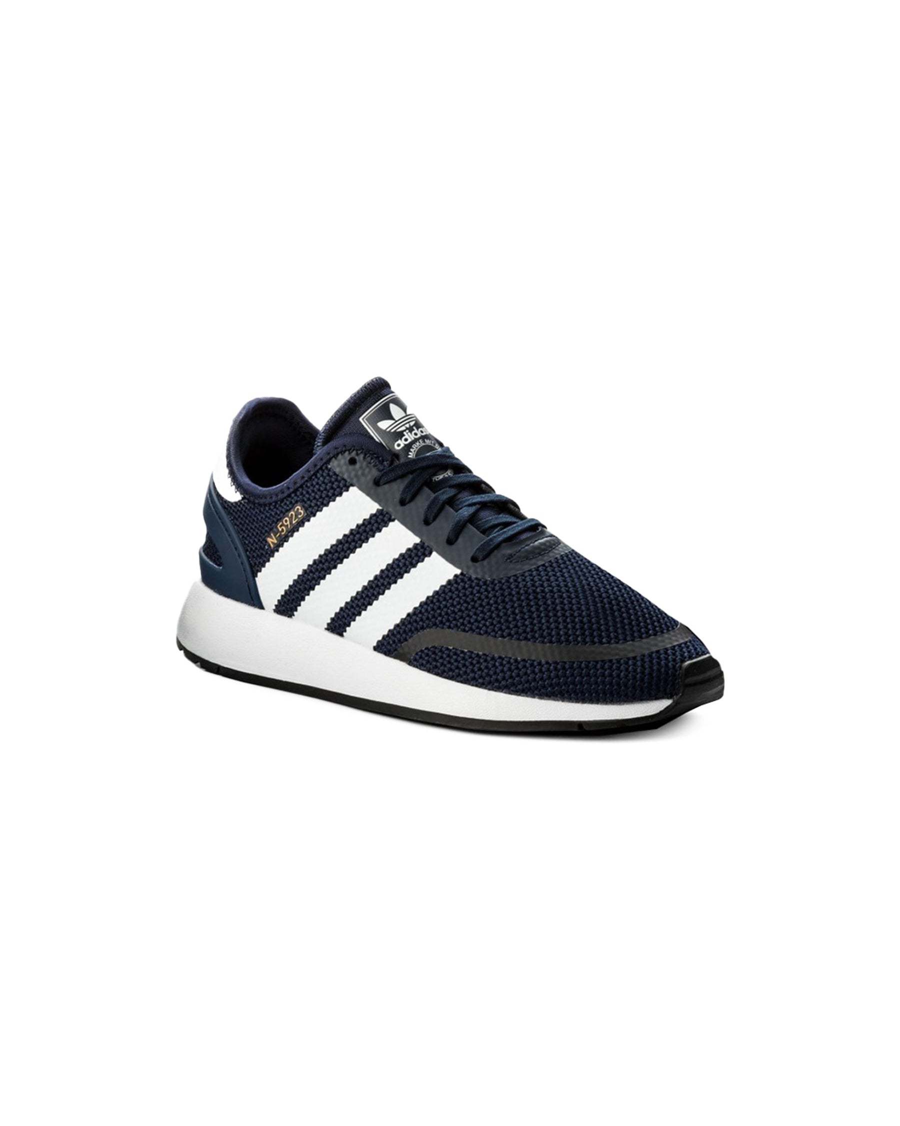 Adidas 5923 bleu hotsell