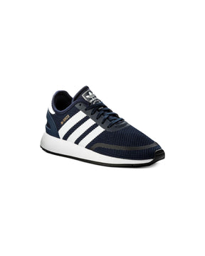 Adidas N-5923 J Blue