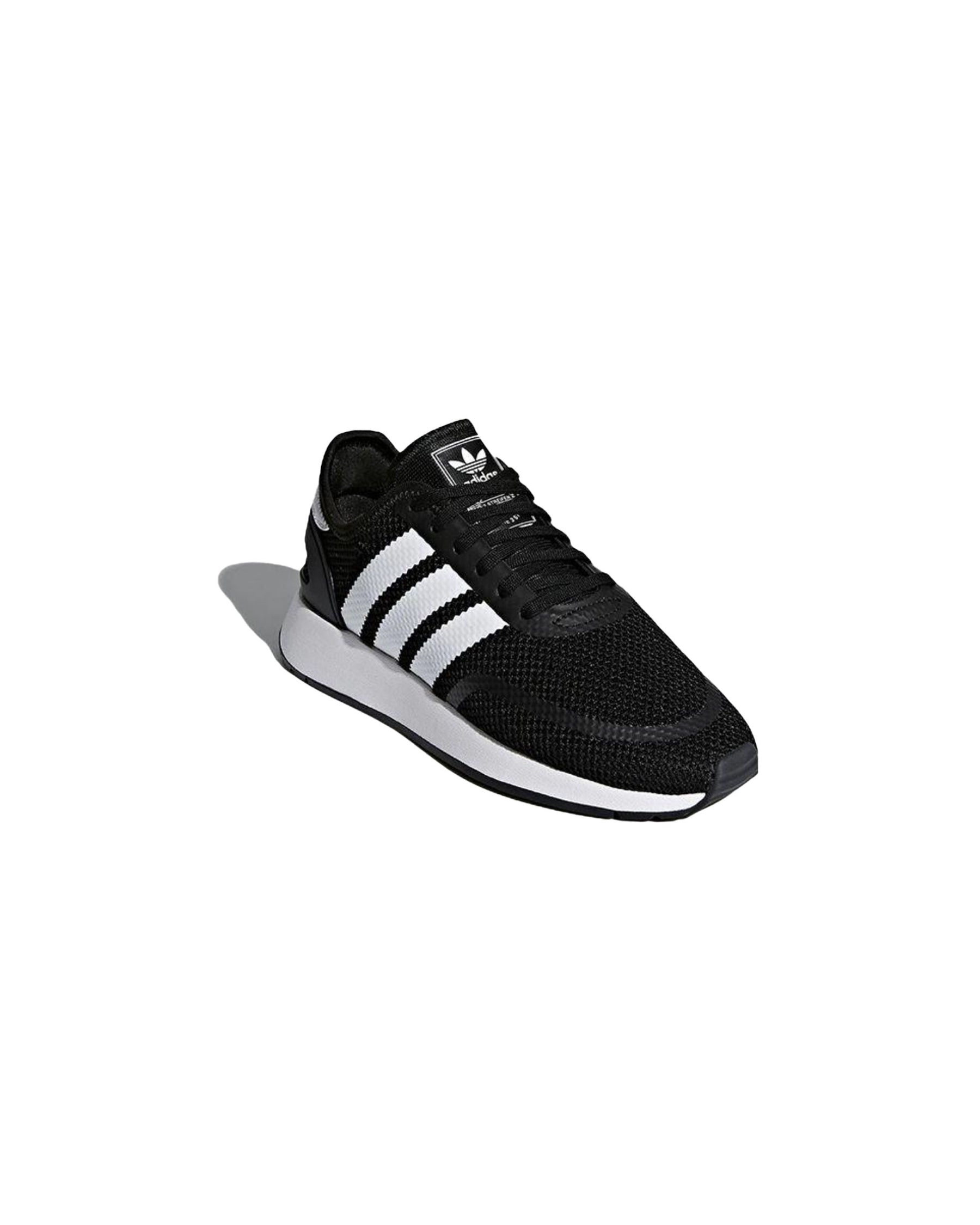 Adidas N 5923 J Black