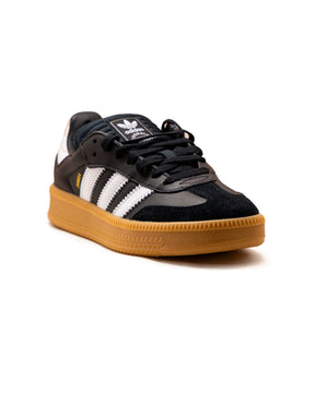 Adidas Samba XLG J Black