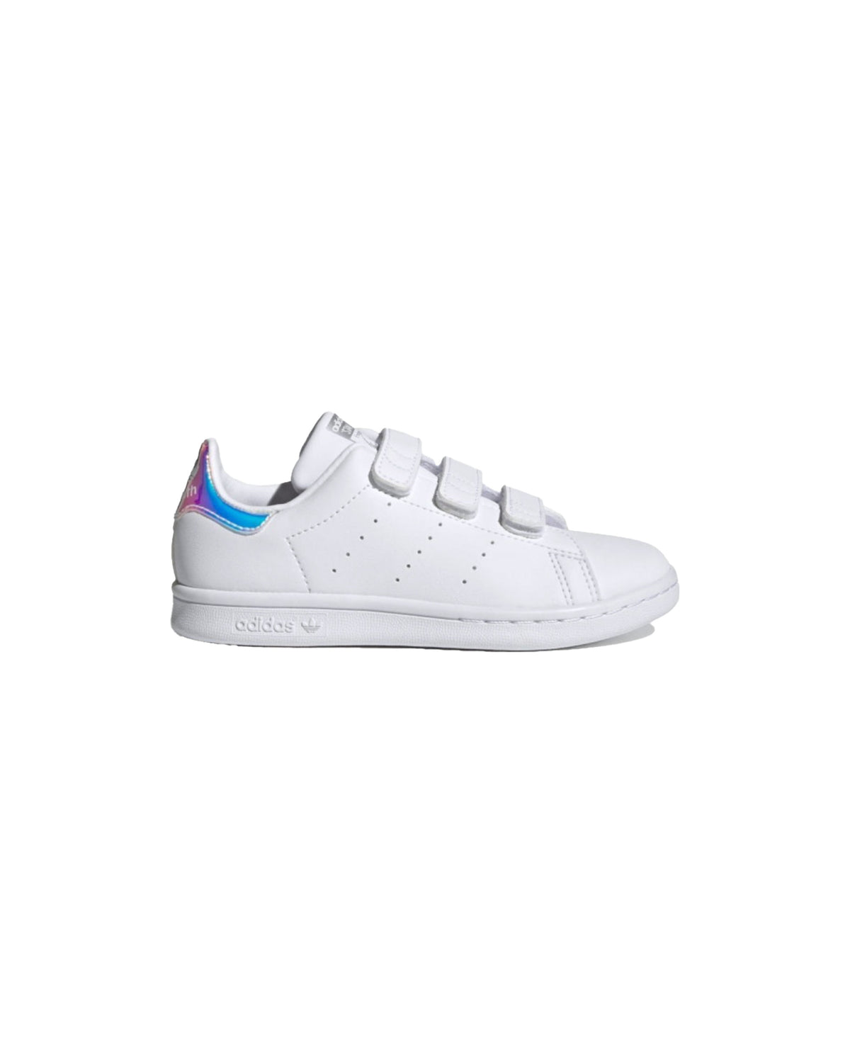 Adidas Stan Smith CF White