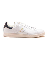 Adidas Stan Smith Ftwwht White