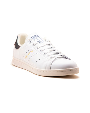 Adidas Stan Smith Ftwwht White