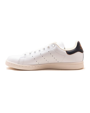 Adidas Stan Smith Ftwwht White