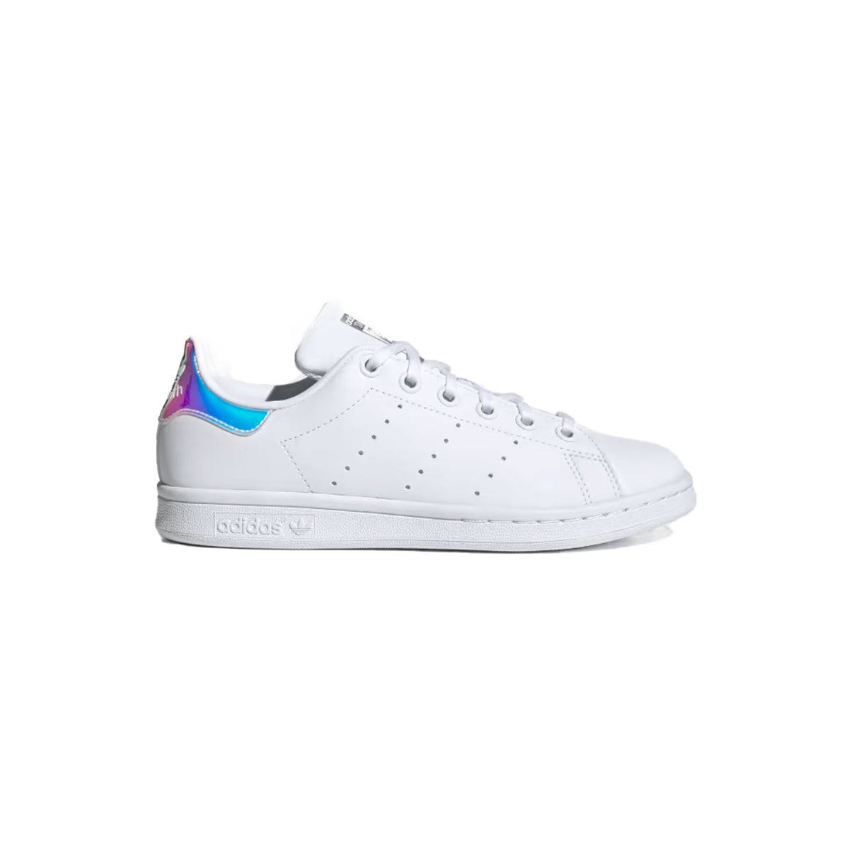 Adidas stan smith vendita online