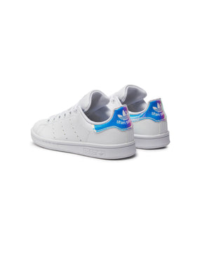 Adidas stan smith punta argento online