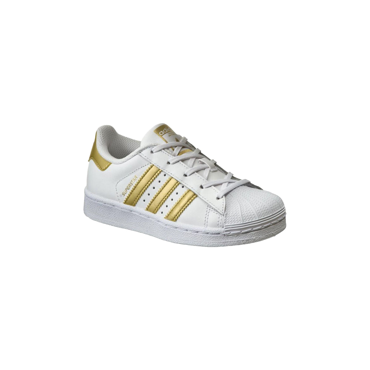 Adidas superstar bb2872 on sale