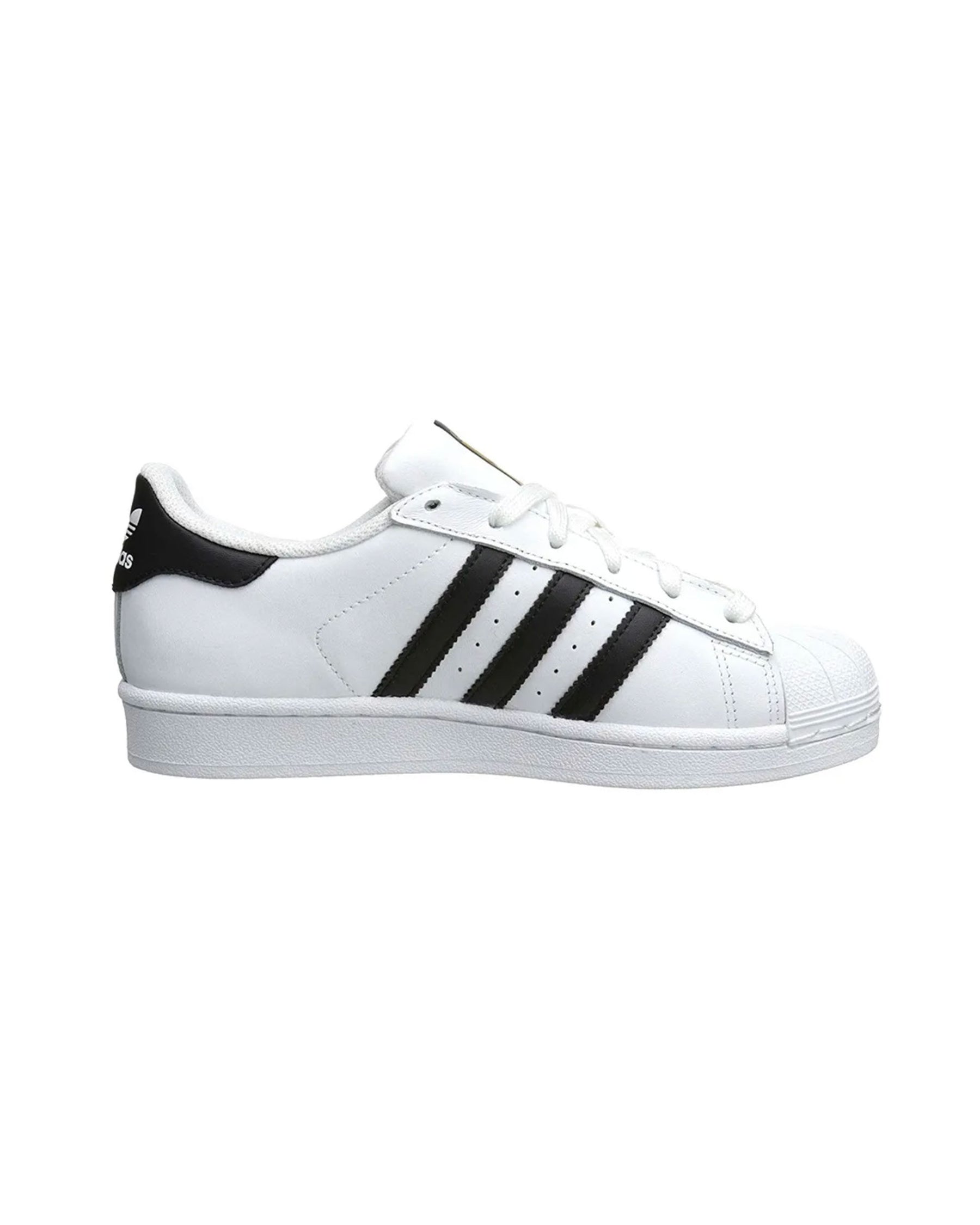 Adidas c77154 superstar j online