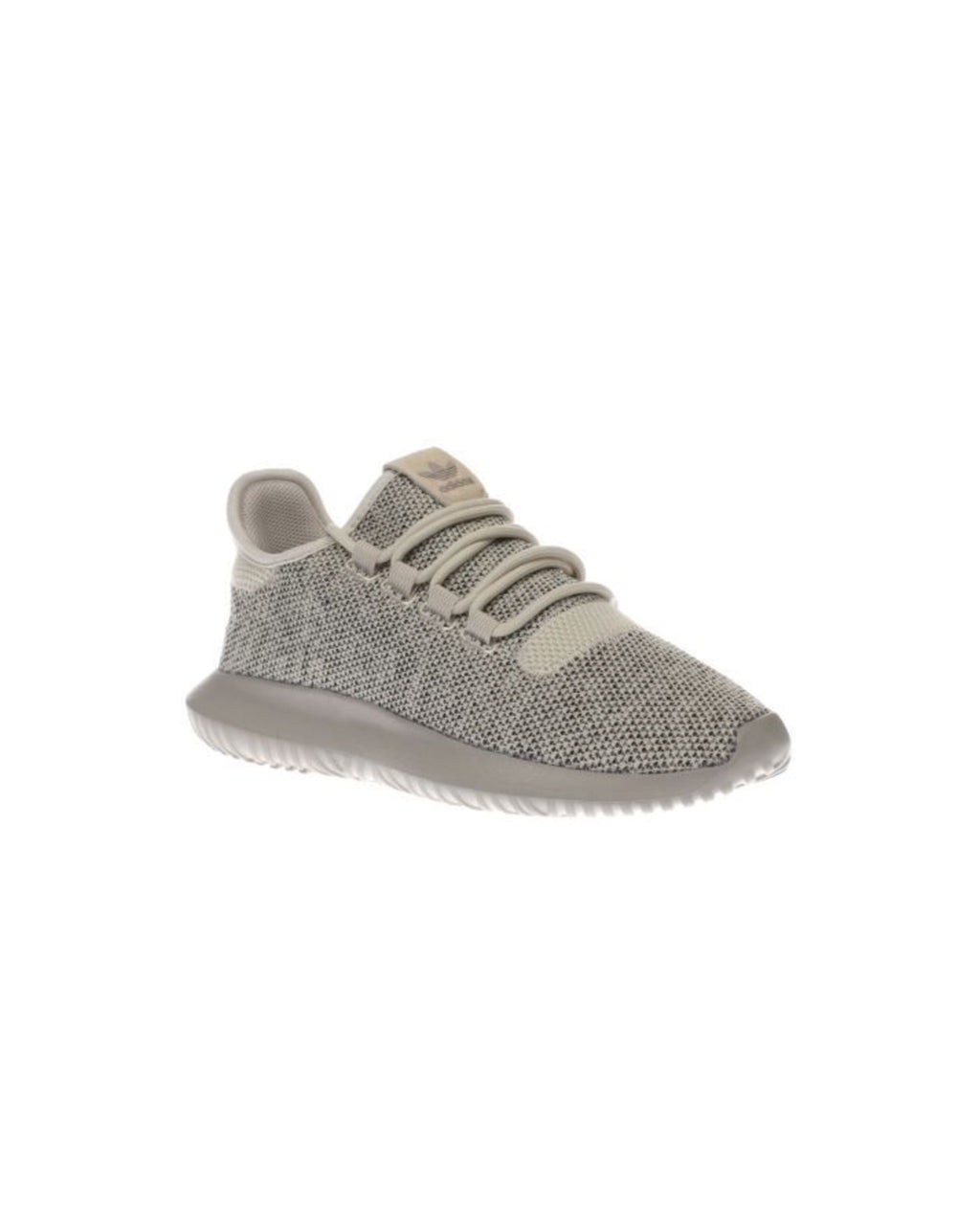 Adidas tubular camel bebe online