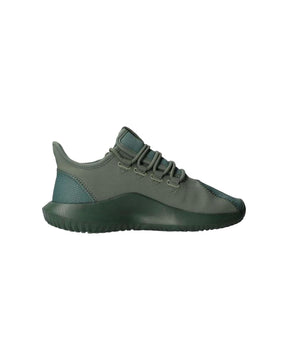 Adidas tubular italia hotsell