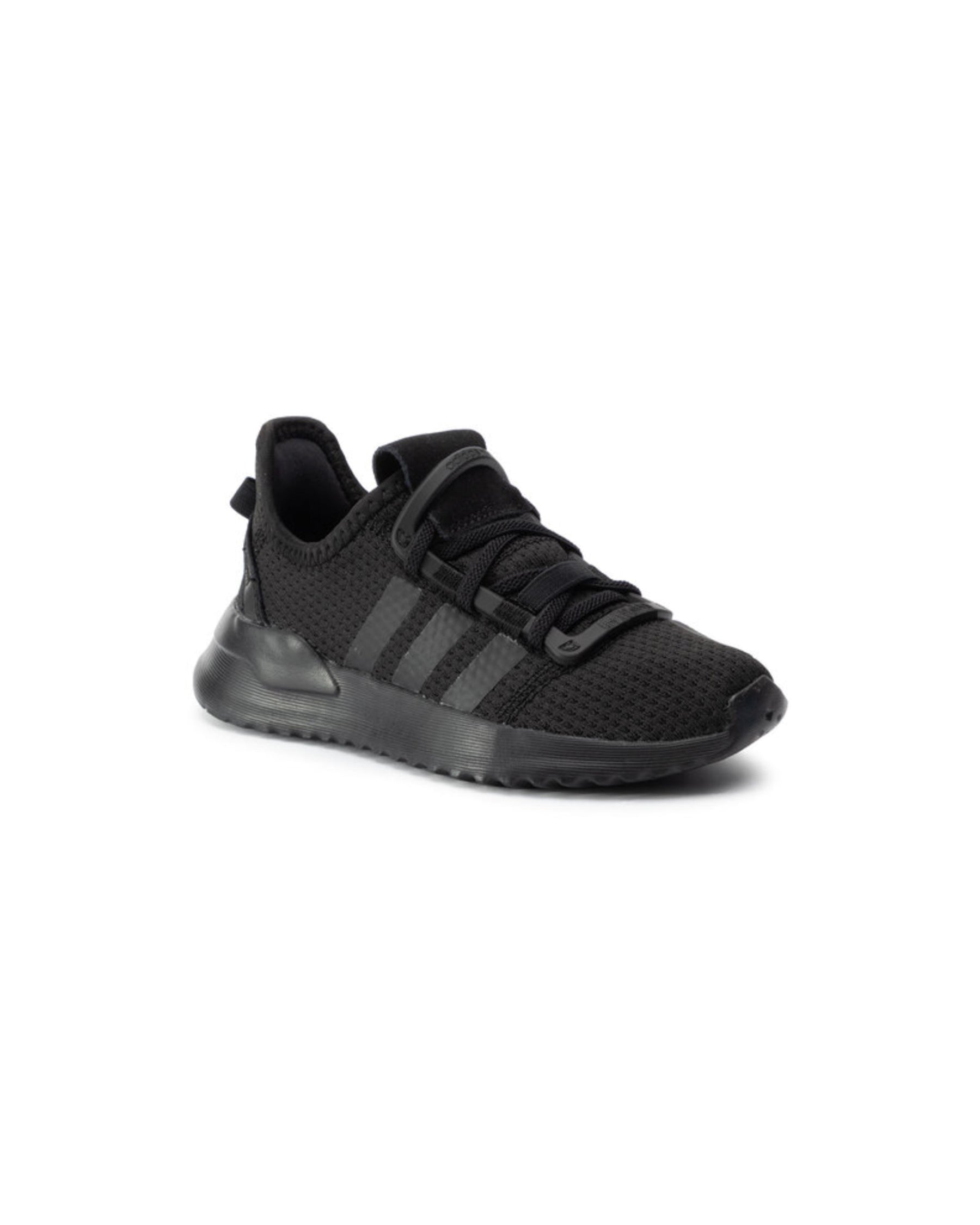 Adidas U Path Run C Nero