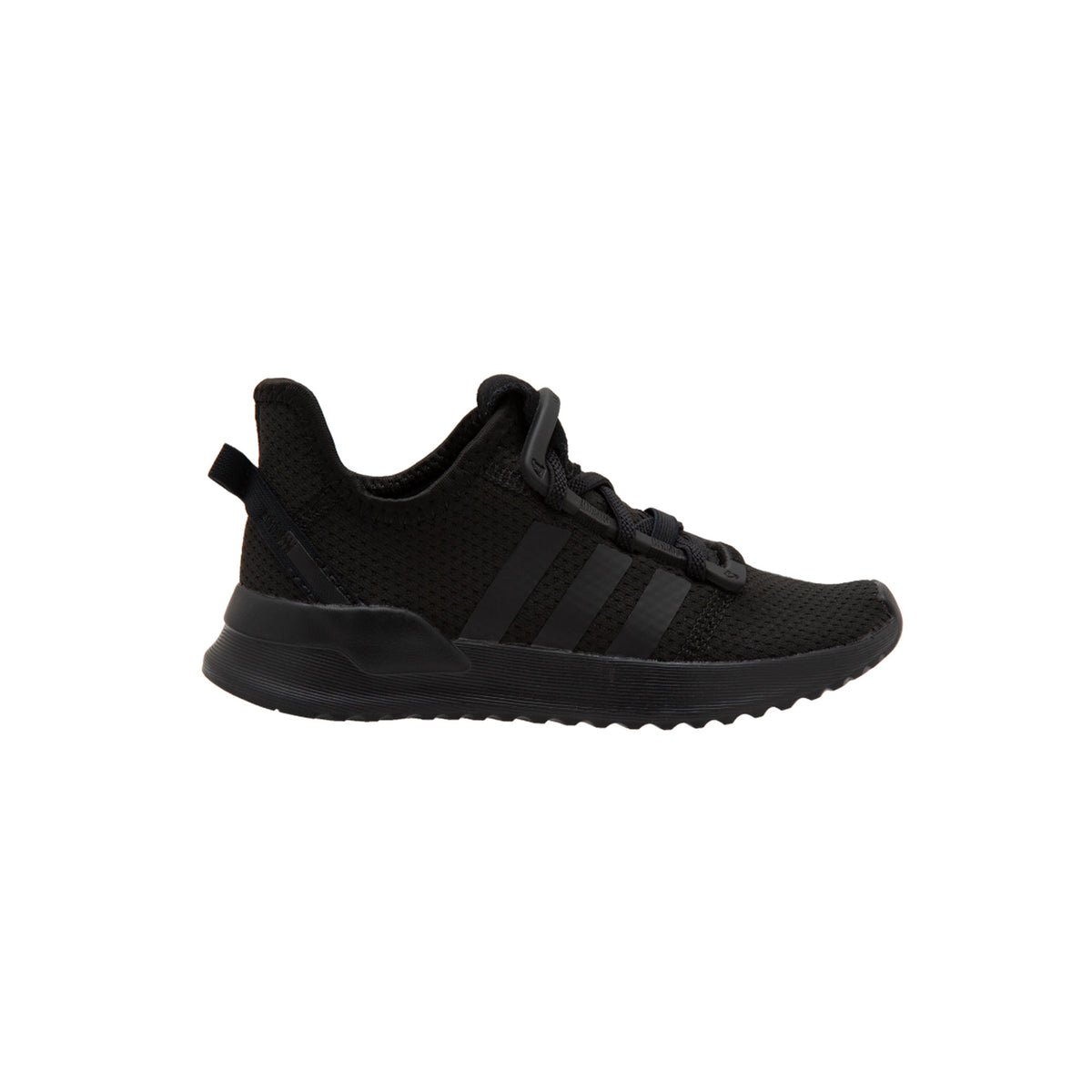 Adidas u path run c on sale