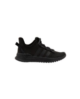 Adidas U Path Run C Nero