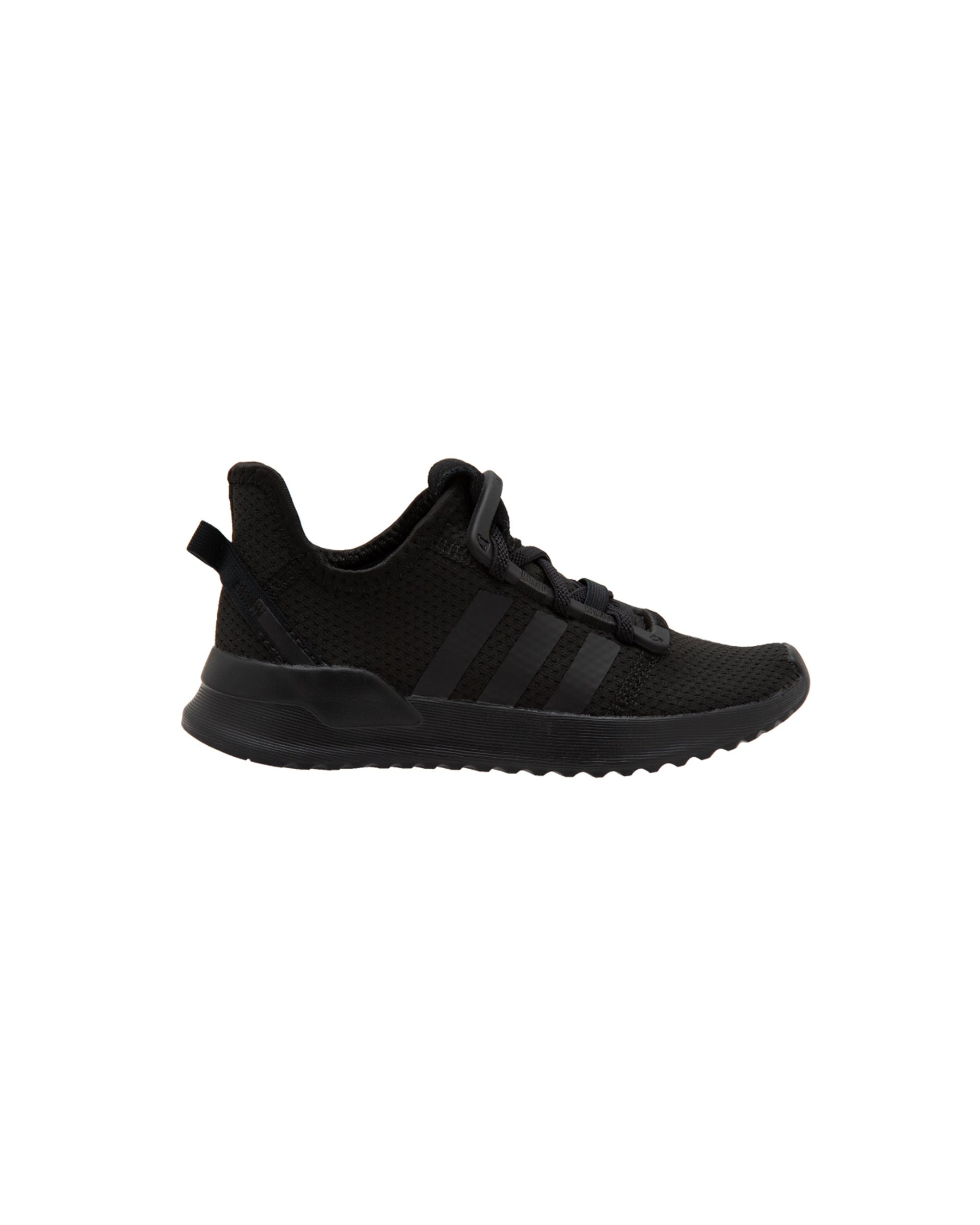 Adidas originals u_path run shoes online