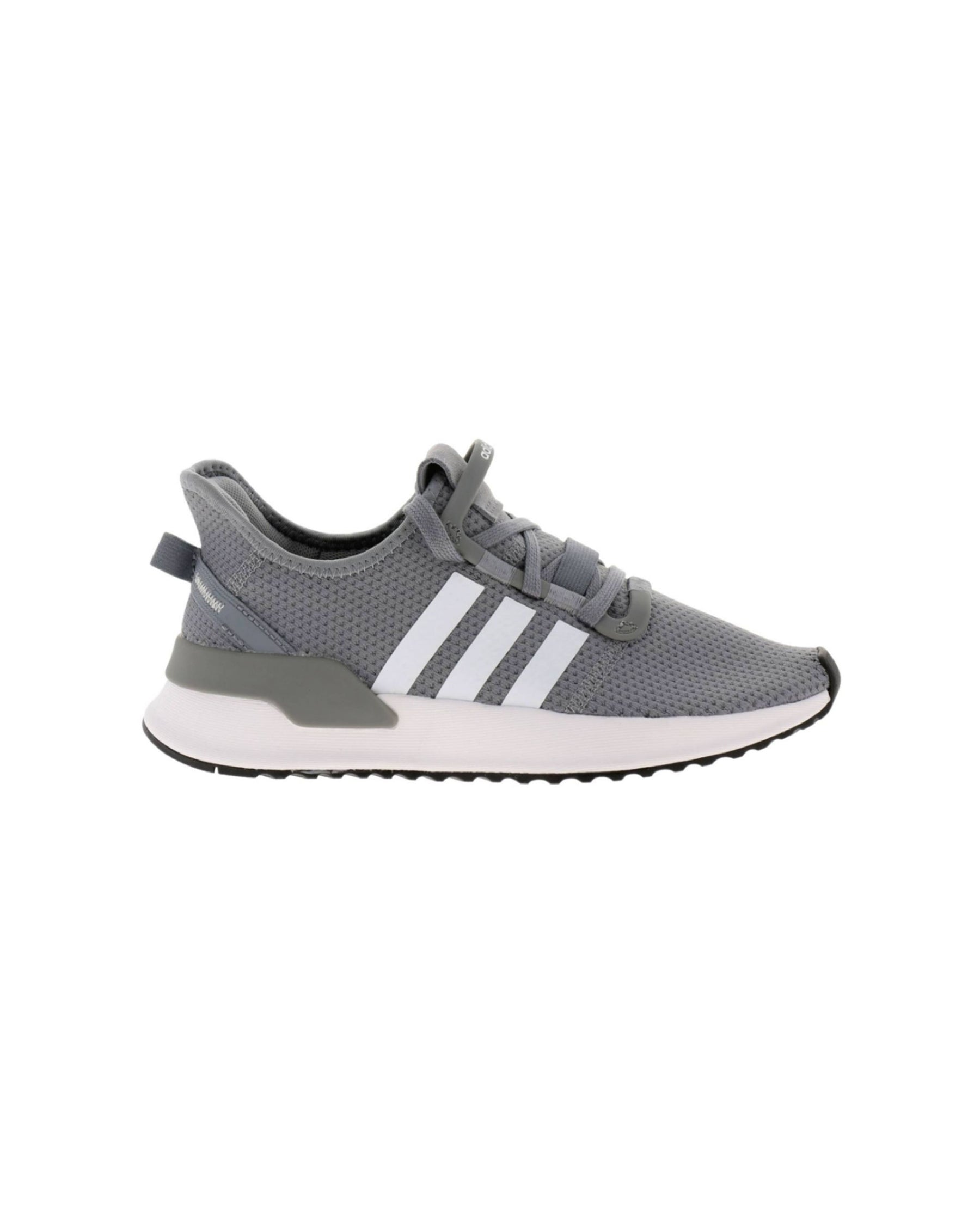 Adidas u path run on sale