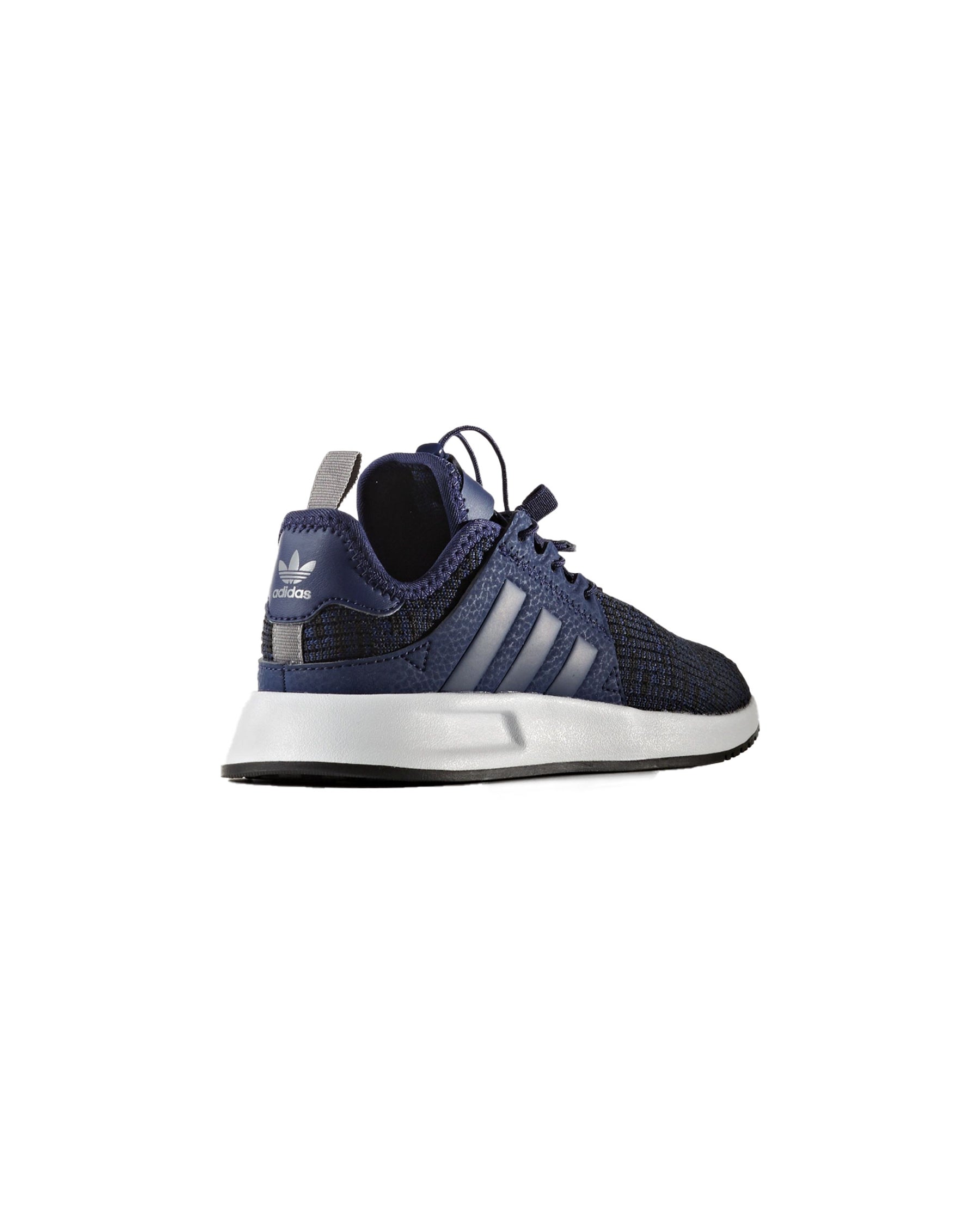 Adidas X PLR C Blue