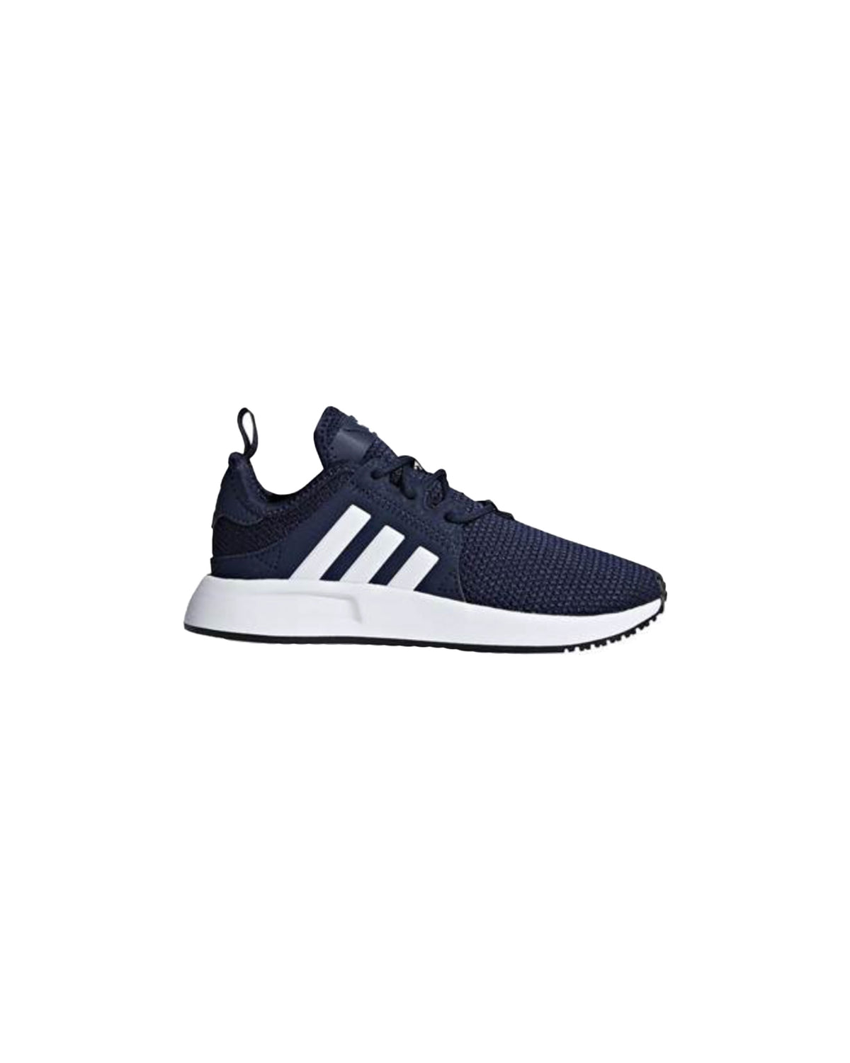 Adidas X PLR C Blue