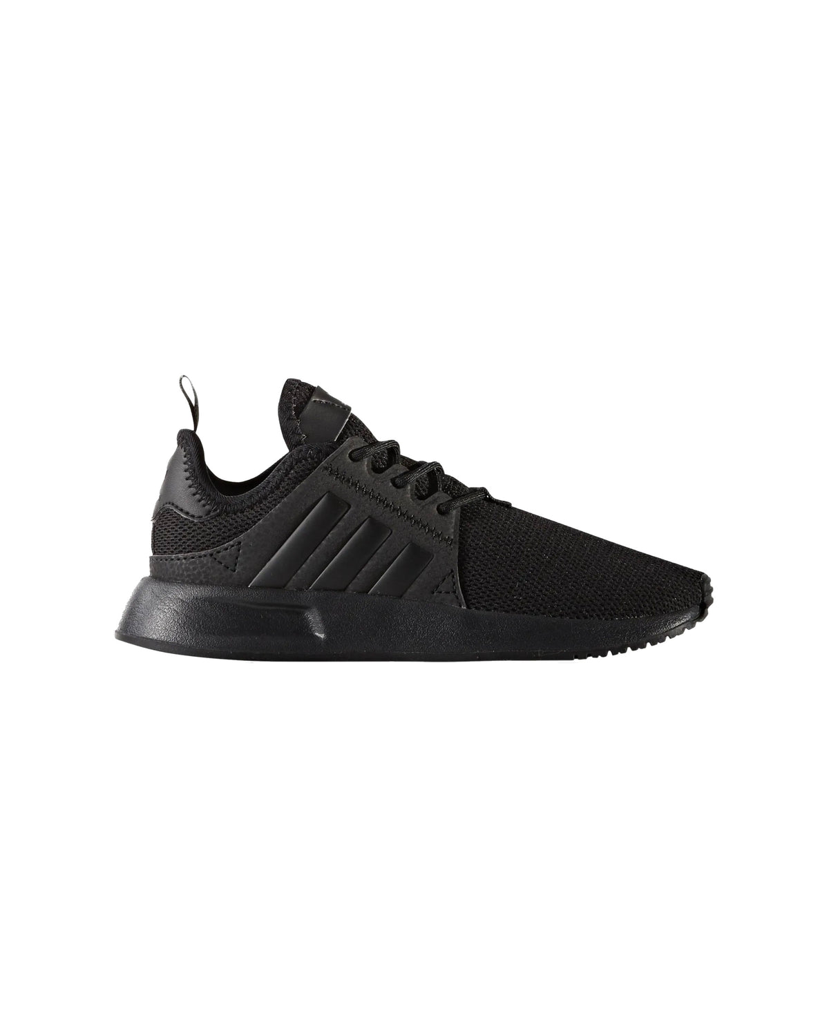 Adidas X PLR C Black