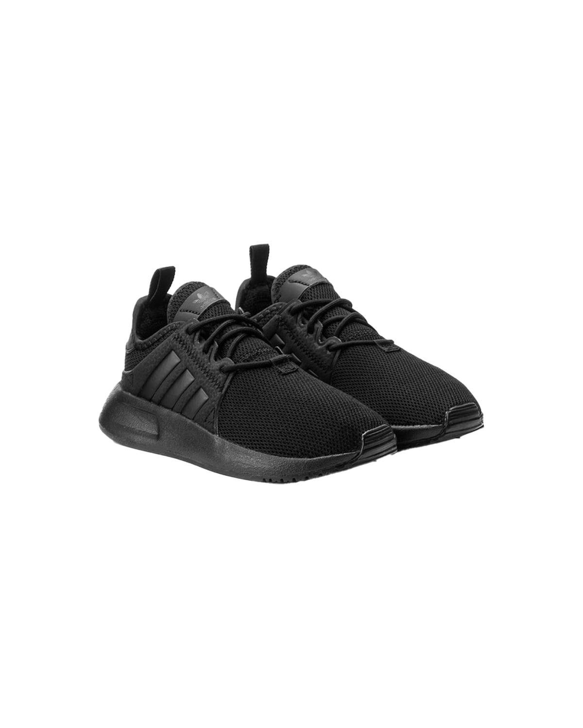 Adidas X PLR C Black