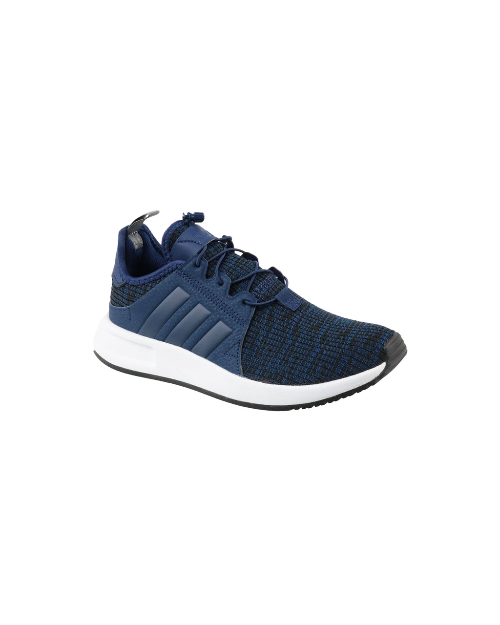 Adidas x_plr mens hotsell