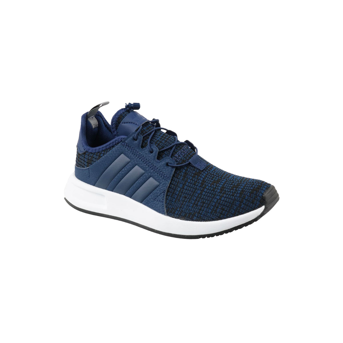 Adidas x plr preto best sale