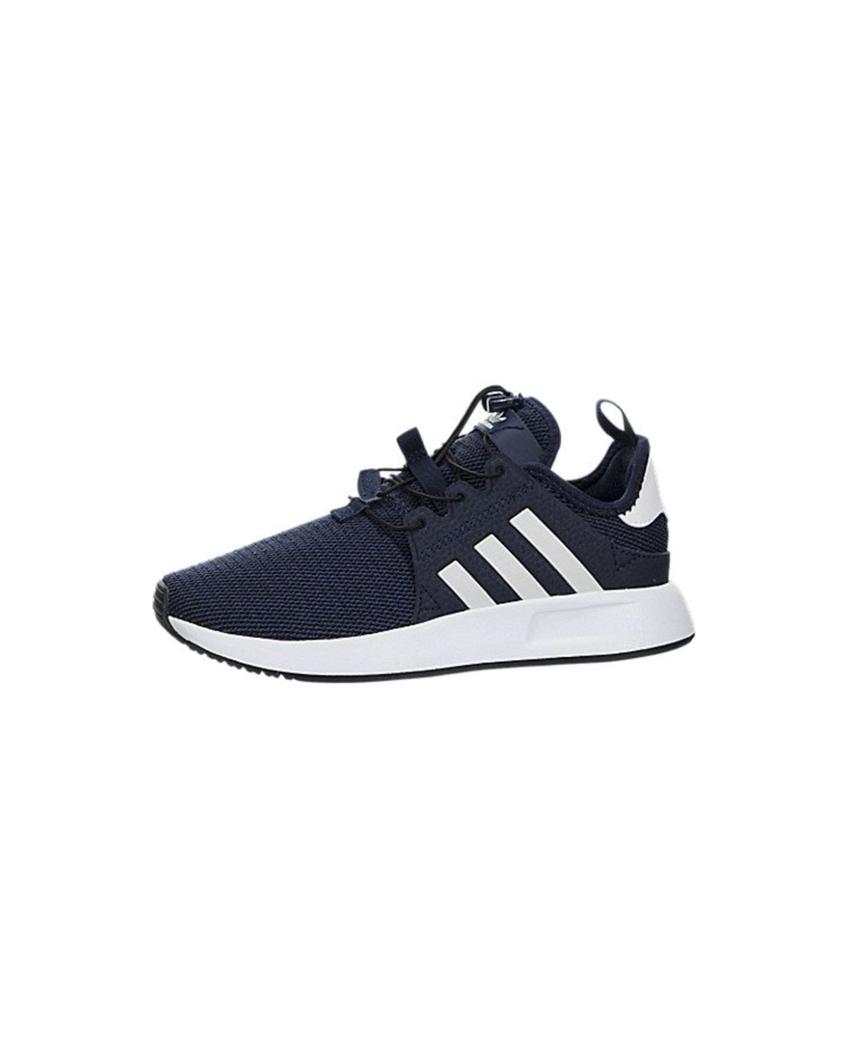 Adidas X_PLR C Blue