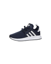 Adidas X_PLR C Blue