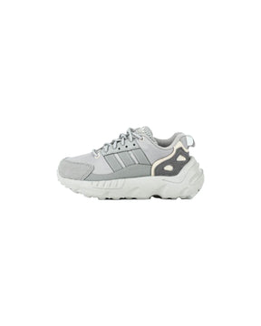 Adidas Zx 22 C Grey