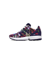 Adidas Zx Flux C Floreal