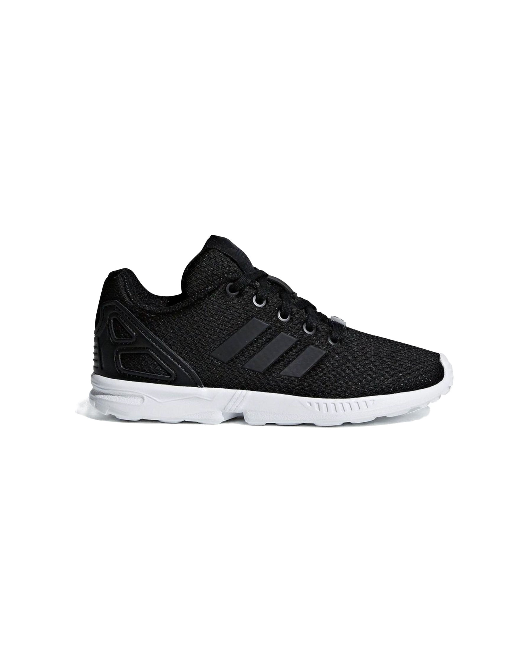 Adidas w zx flux black hotsell