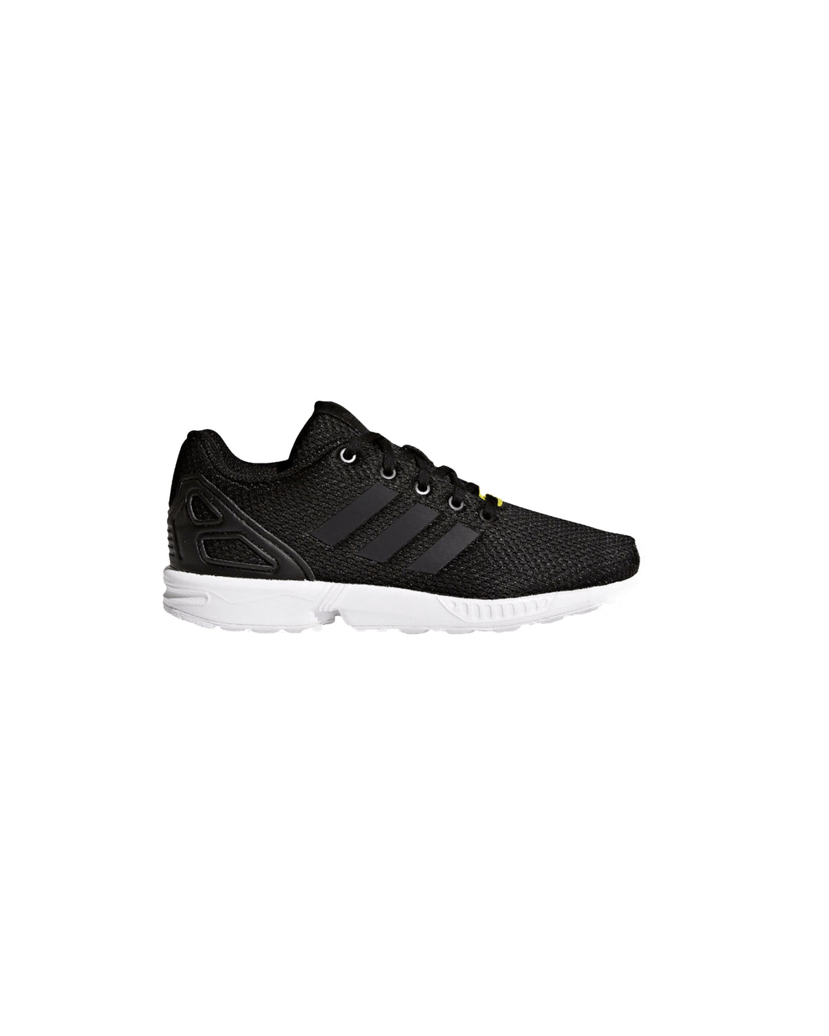 Adidas Zx Flux C Black