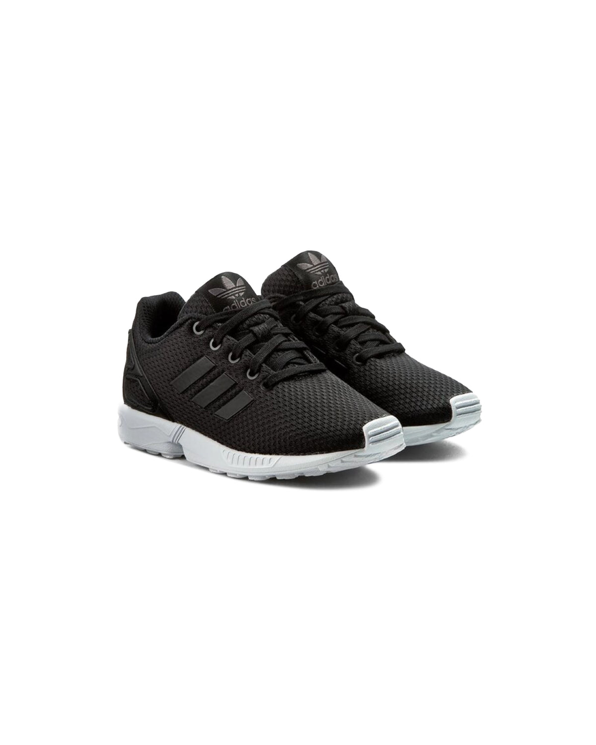 Adidas Zx Flux C Black