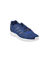 Adidas Zx Flux J Blu