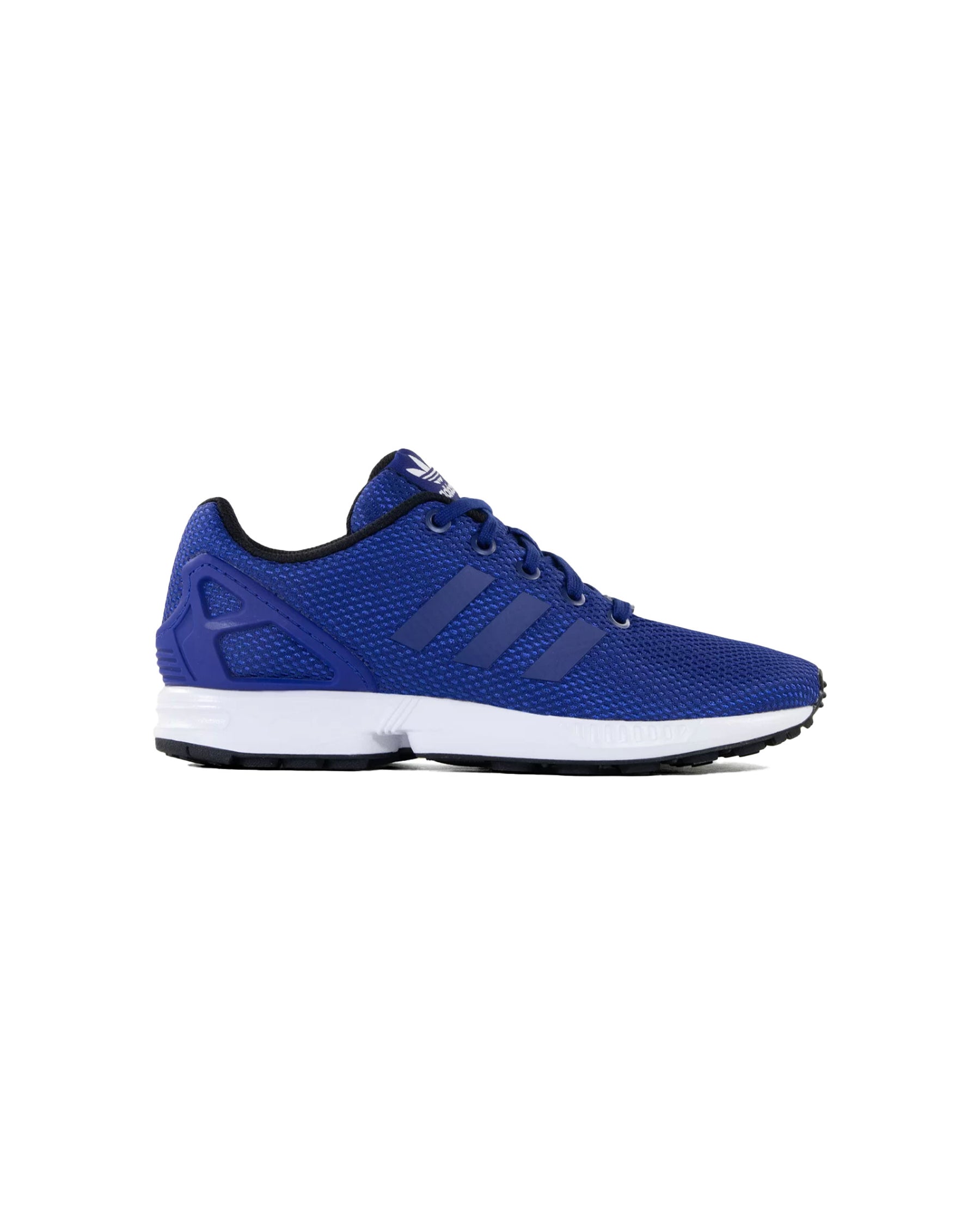 Adidas zx blu best sale