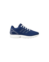 Adidas Zx Flux K Blue