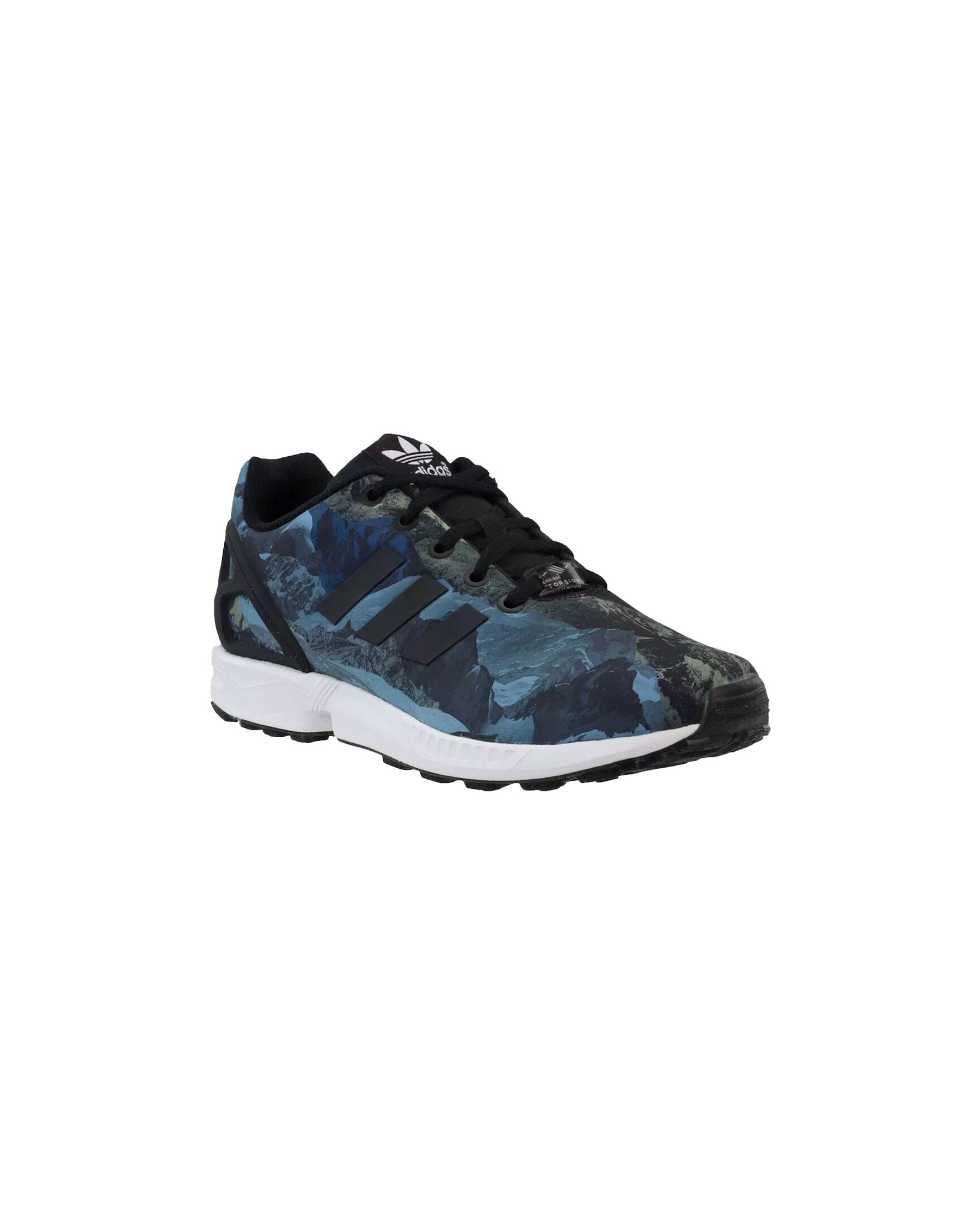 Adidas zx flux online kaufen best sale