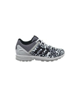 Adidas zx flux leopardate prezzo best sale