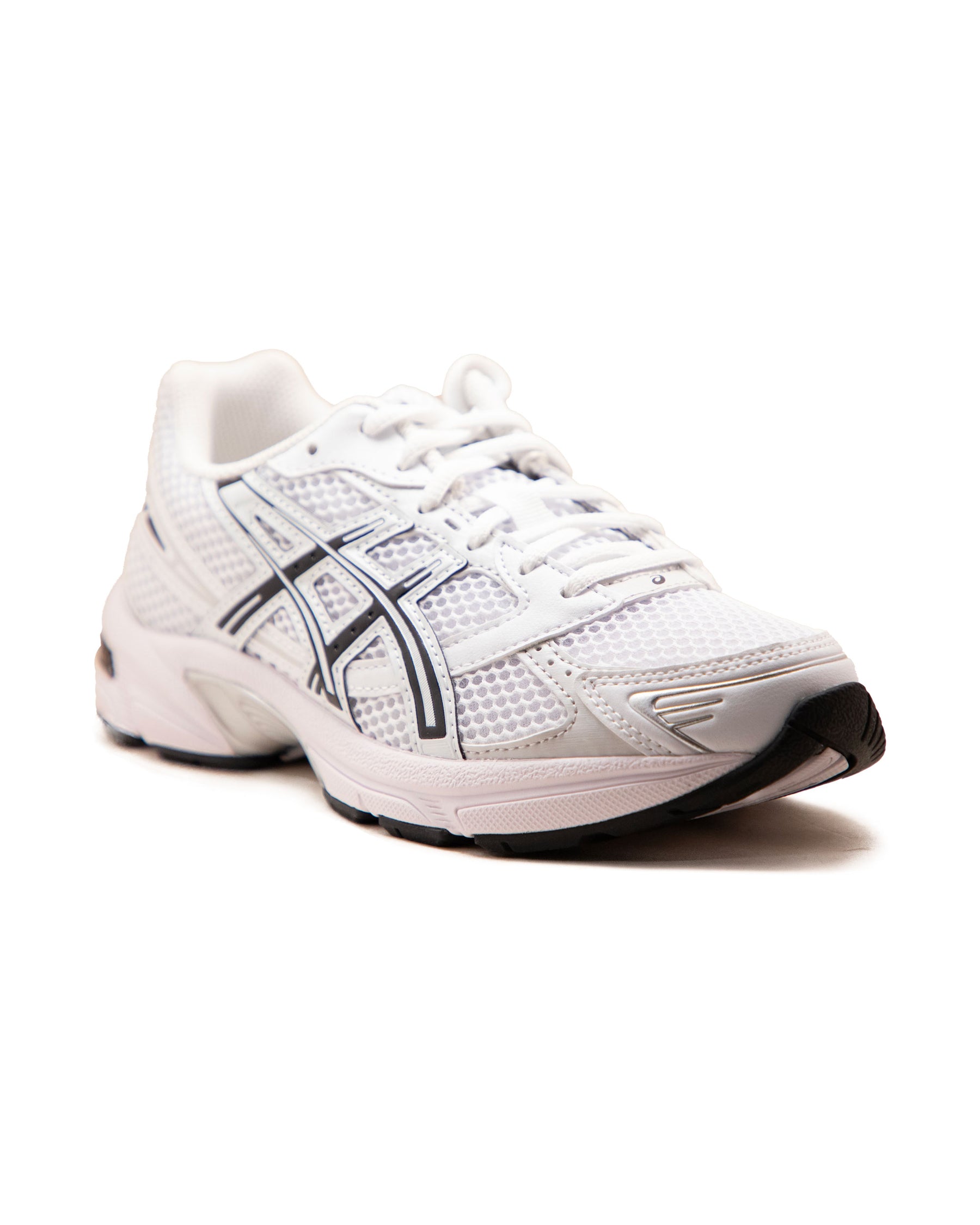 Asics Gel-1130 White-Black