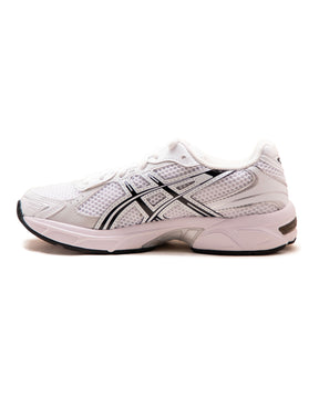 Asics Gel-1130 White-Black