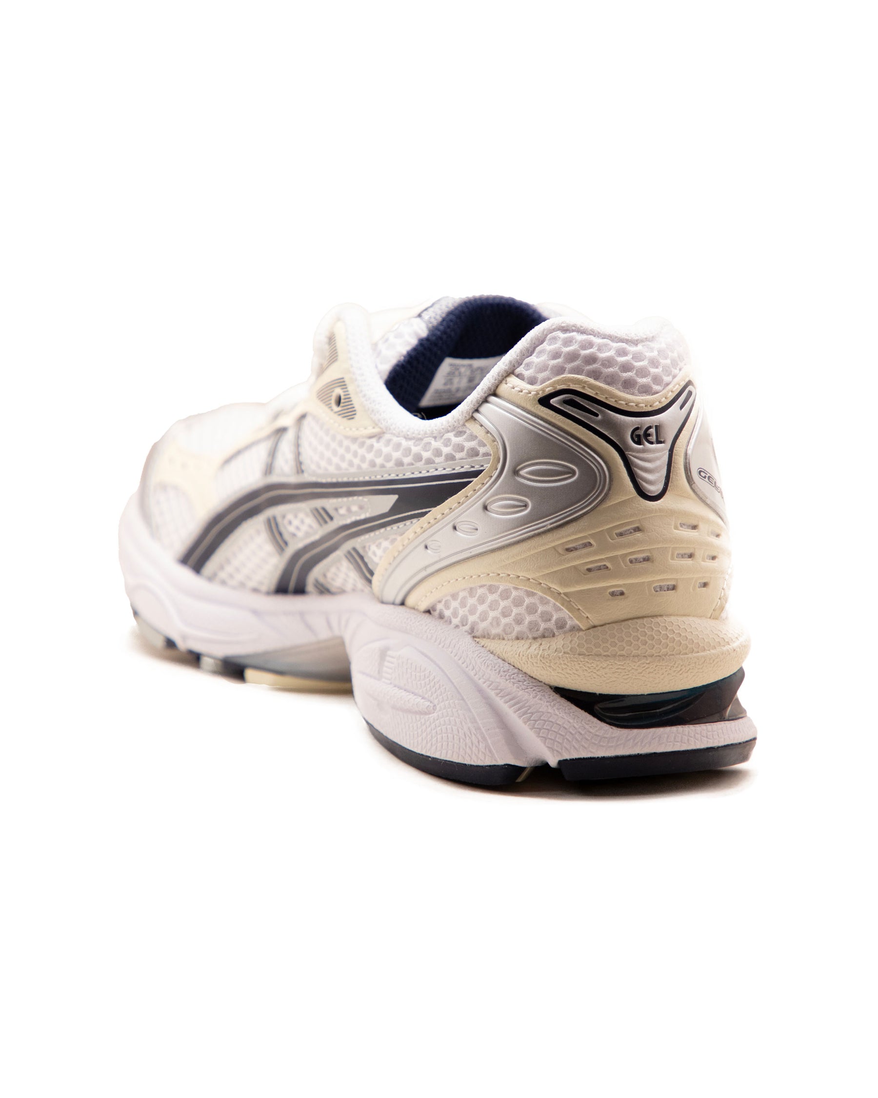 Asics gel kayano 15 bianche on sale