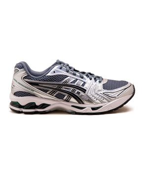 Asics Gel Kayano 14 Metropolis Jasper Green