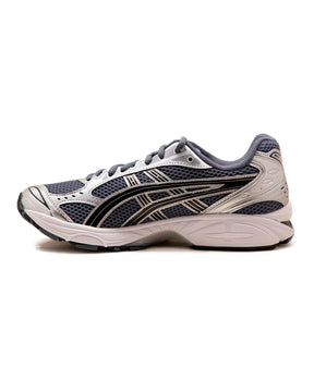 Asics Gel Kayano 14 Grigio Scuro