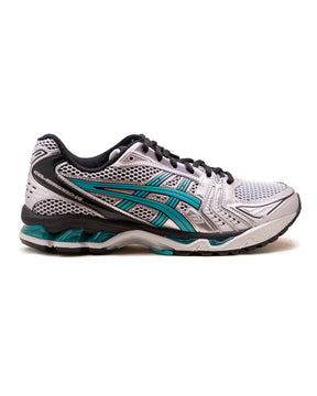 Asics Gel-Kayano 14 White-Waterfall