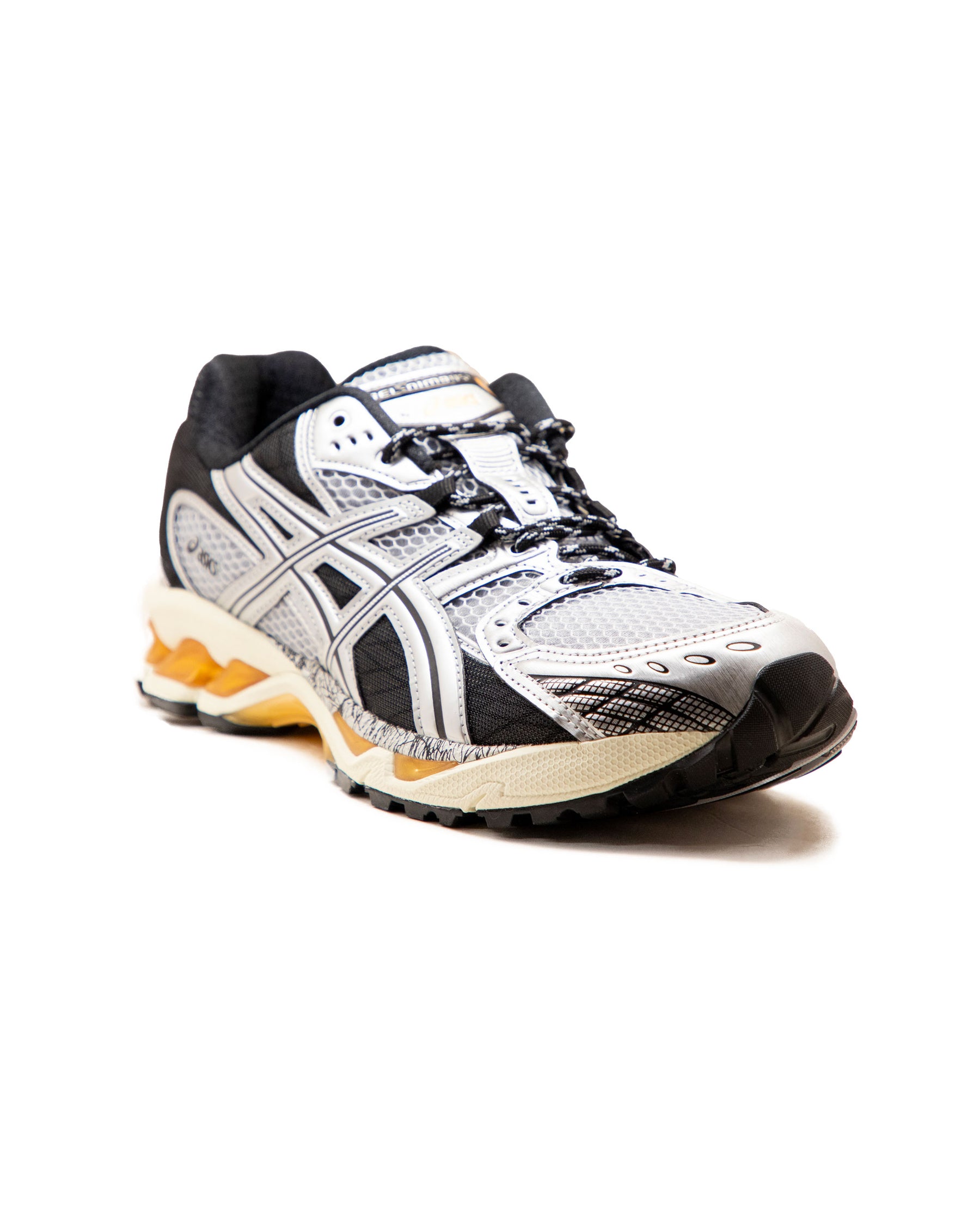 Asics gel nimbus 10 soldes on sale