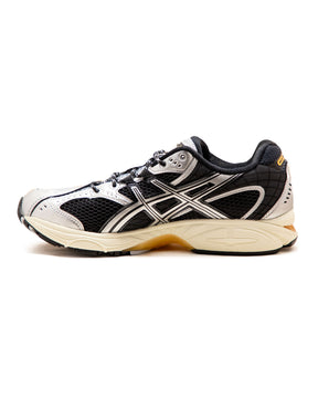 Asics gel virage duomax best sale