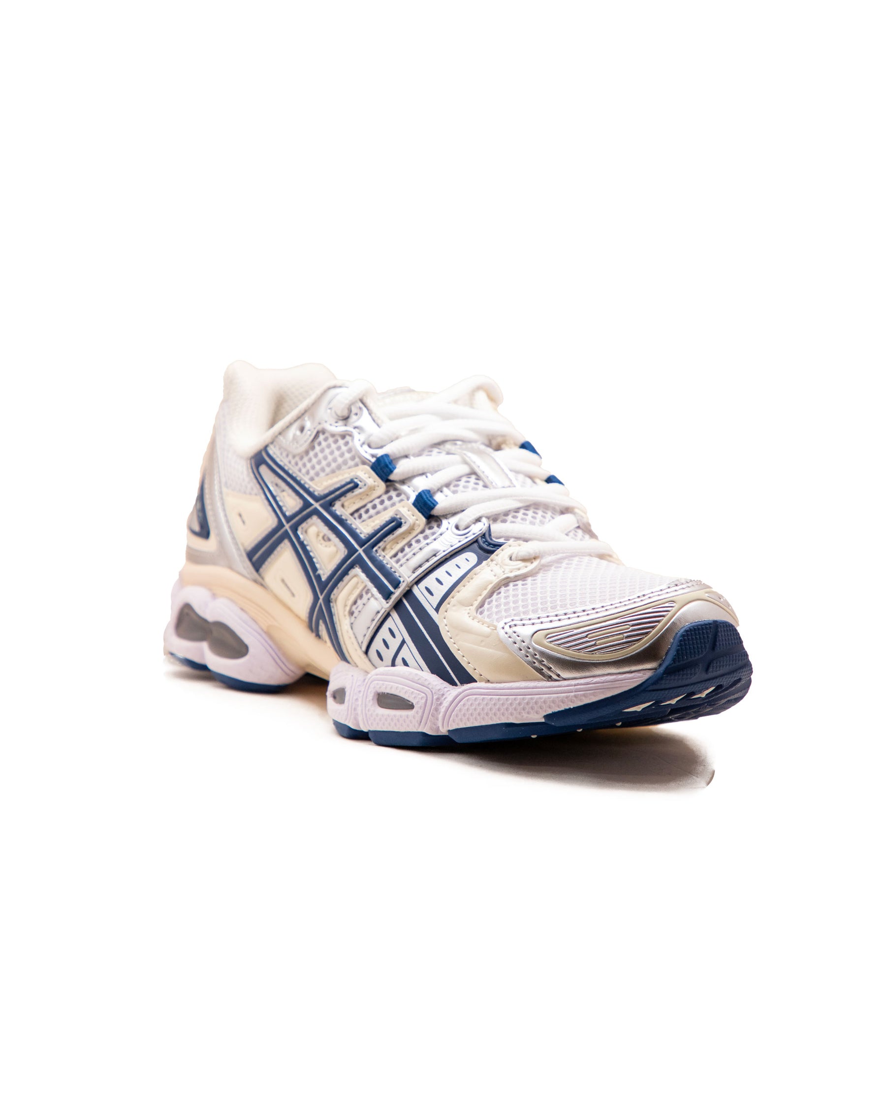 Asics gel nimbus 9 prezzo basso on sale