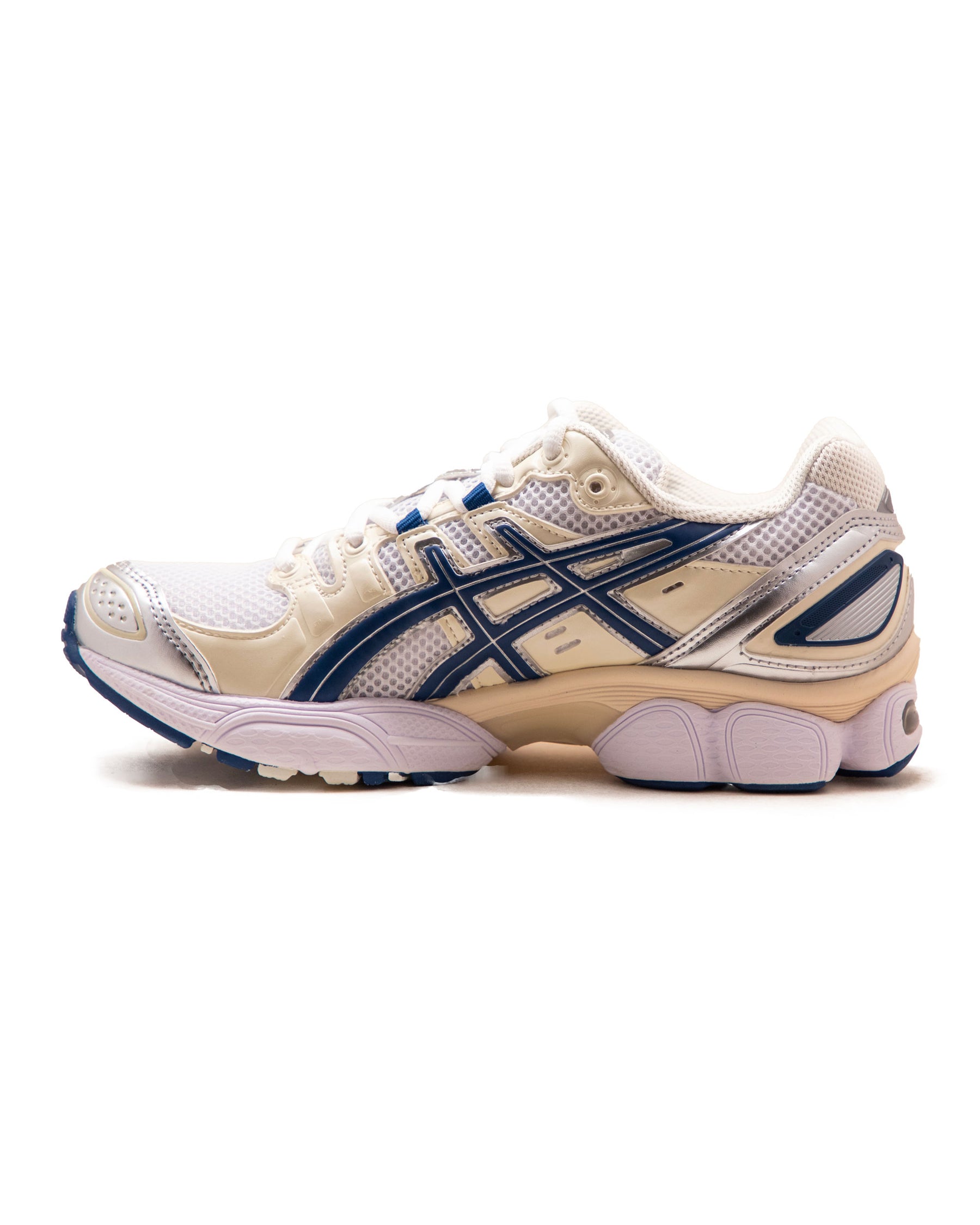 Asics gel nimbus 12 Beige online